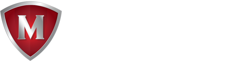 Monsun logo