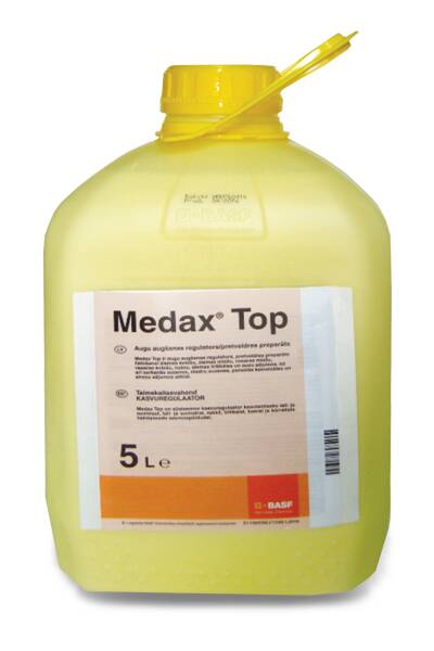 Medax top 5/1