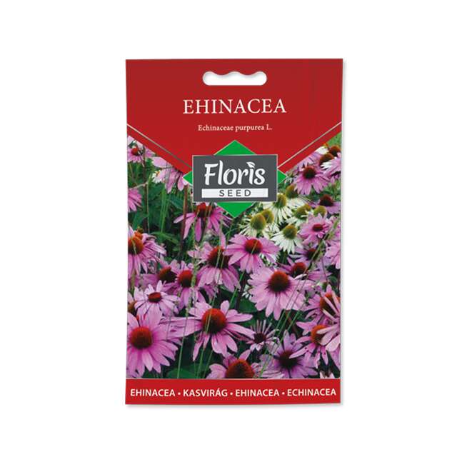Floris-zacinsko bilje ehinacea 0,5g