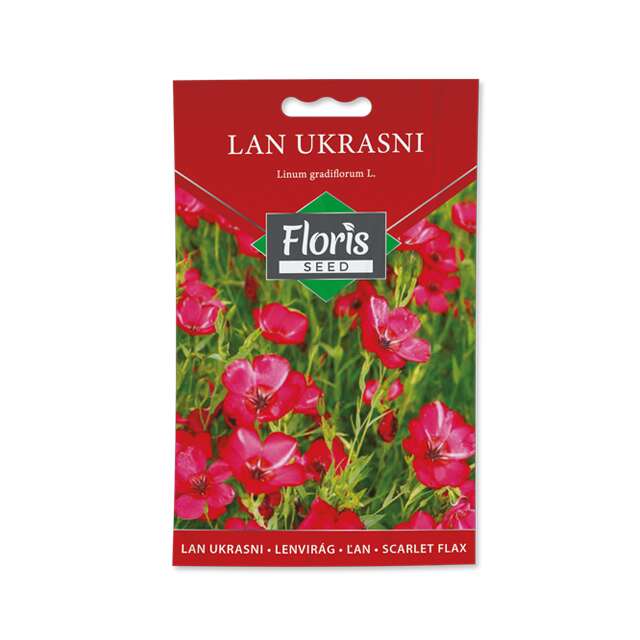 Floris-cvece-lan ukrasni 0,5g