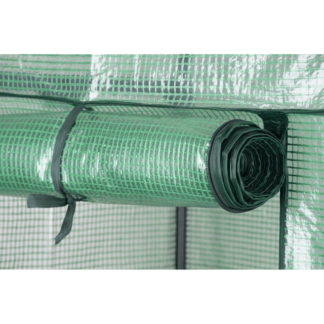 Montazni plastenik 70x50x200 cm