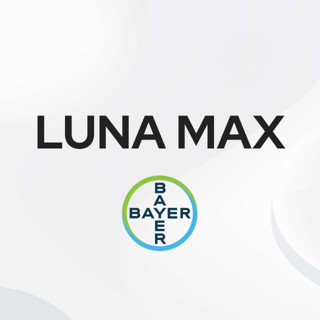 Luna max