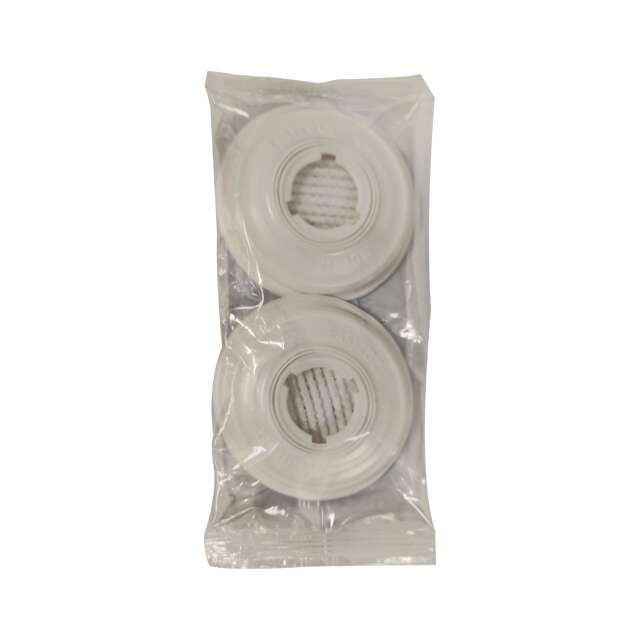 Filter za cestice p2 r za maske i polumaske moldex
